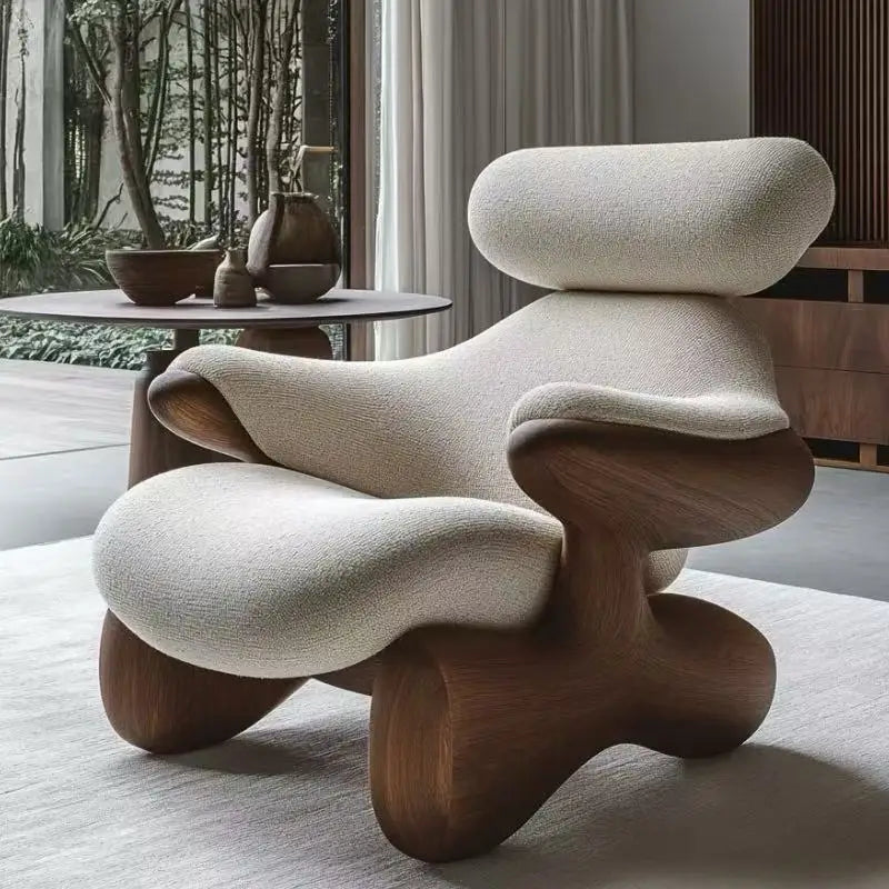 CasaLuna™ — Italian Comfort Wrapped in Timeless Elegance by PurelyhomeDeco