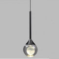Atelier Glow Pendant by PurelyhomeDeco