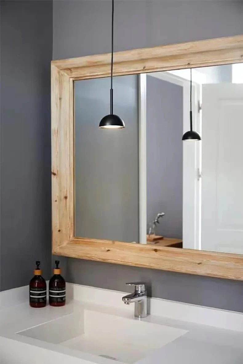 Glowlet by PurelyhomeDeco