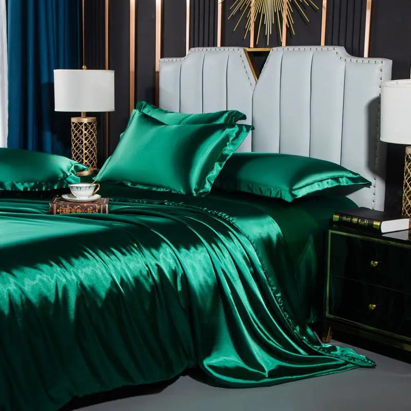 Velouré by PurelyhomeDeco