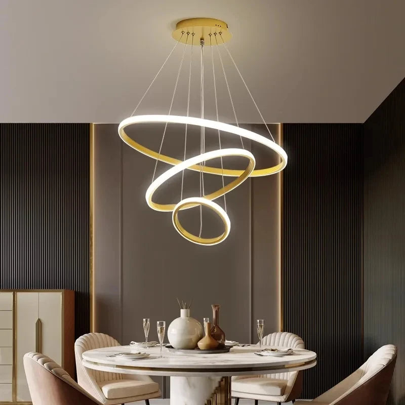 Circlea by PurelyhomeDeco