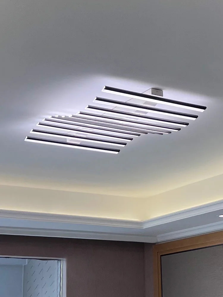 Pureline LED Light by PurelyhomeDeco