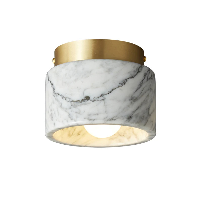 Quiet Vein Light by PurelyhomeDeco