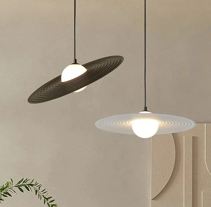 UFOra by PurelyhomeDeco