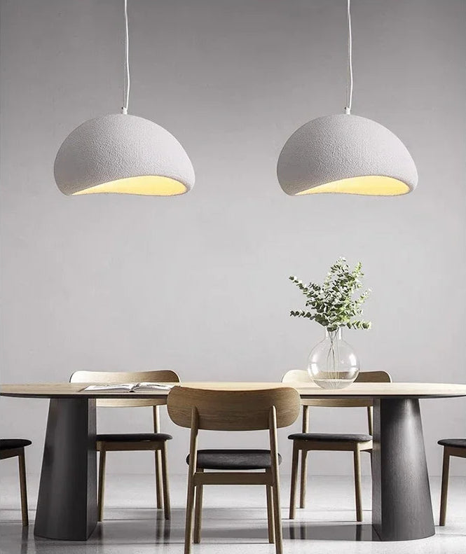 Iki by PurelyhomeDeco