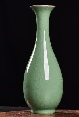 Celadon Tranquility by PurelyhomeDeco