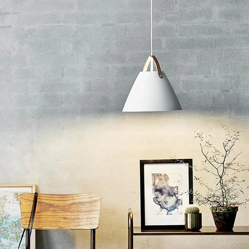 Conea by PurelyhomeDeco