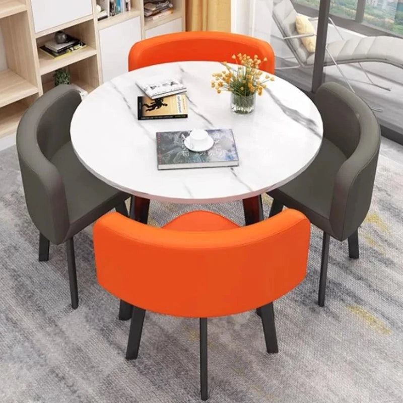 Aurévia™ — Designed for Comfort, Crafted for Timeless Luxury by PurelyhomeDeco
