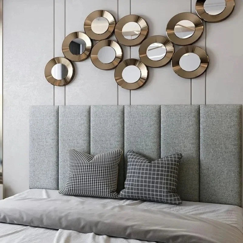 King Bed Headboard