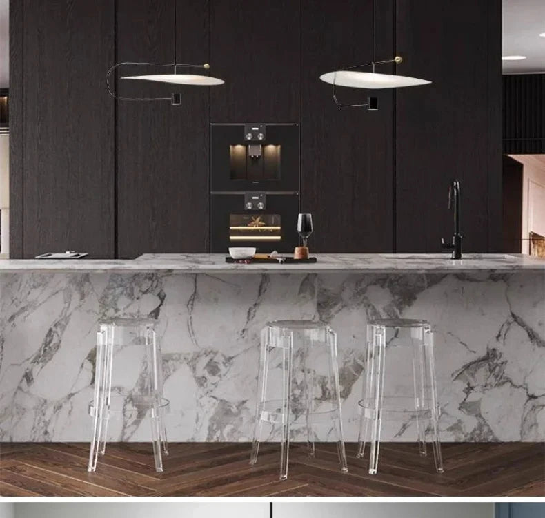 U-Linea by PurelyhomeDeco