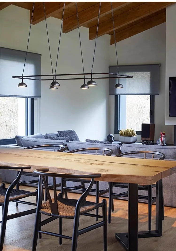 Glowlet by PurelyhomeDeco