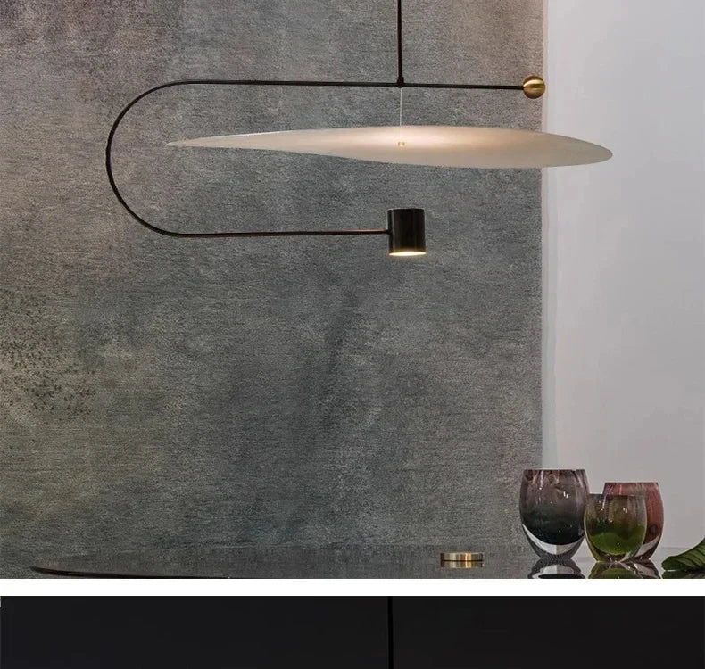 U-Linea by PurelyhomeDeco