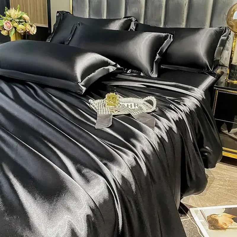 Velouré by PurelyhomeDeco