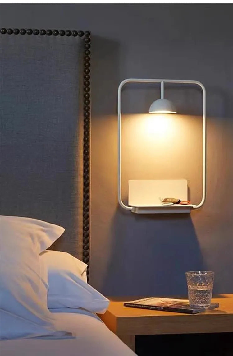 Glowlet by PurelyhomeDeco