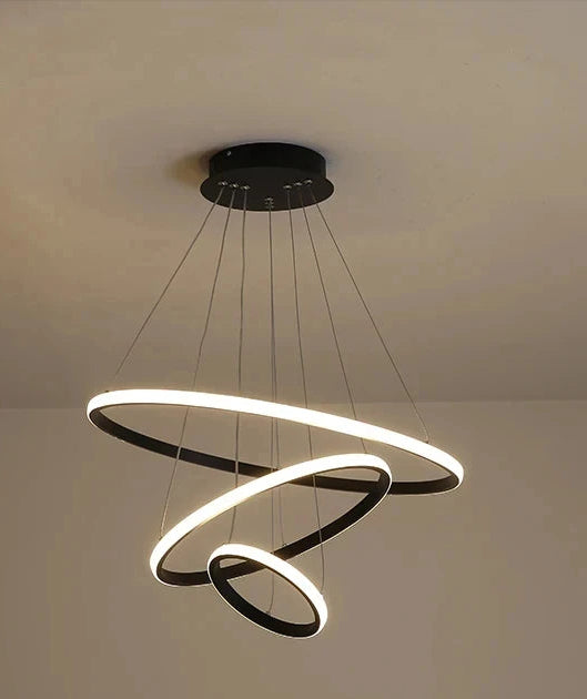 Circlea by PurelyhomeDeco