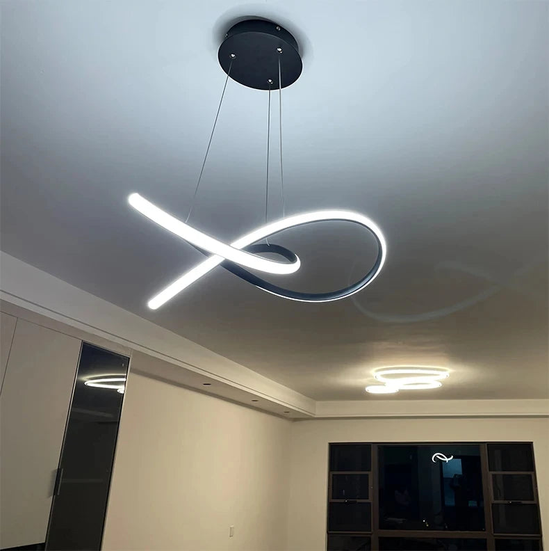 Circlea by PurelyhomeDeco