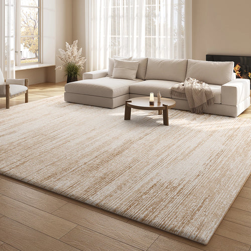 Calacatta Soft Rug by PurelyhomeDeco