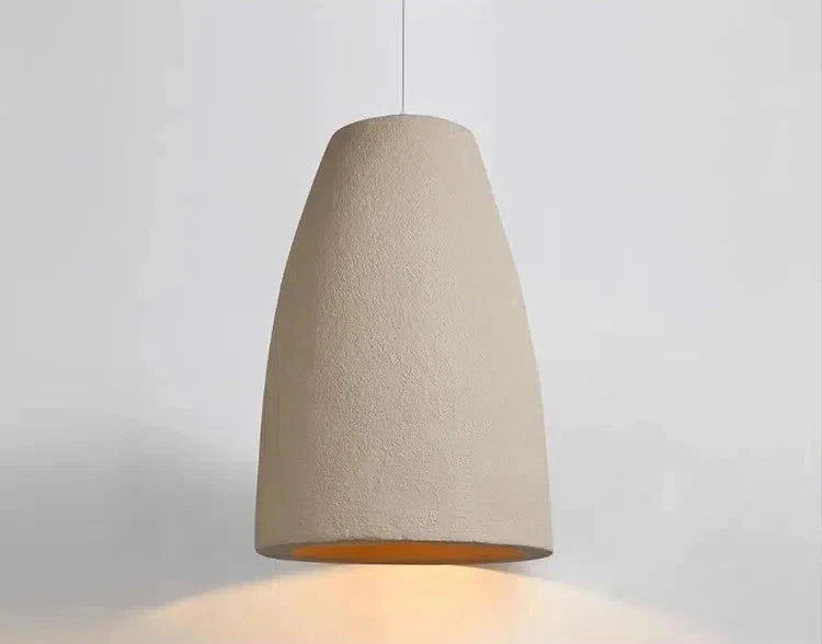 SabiLume by PurelyhomeDeco