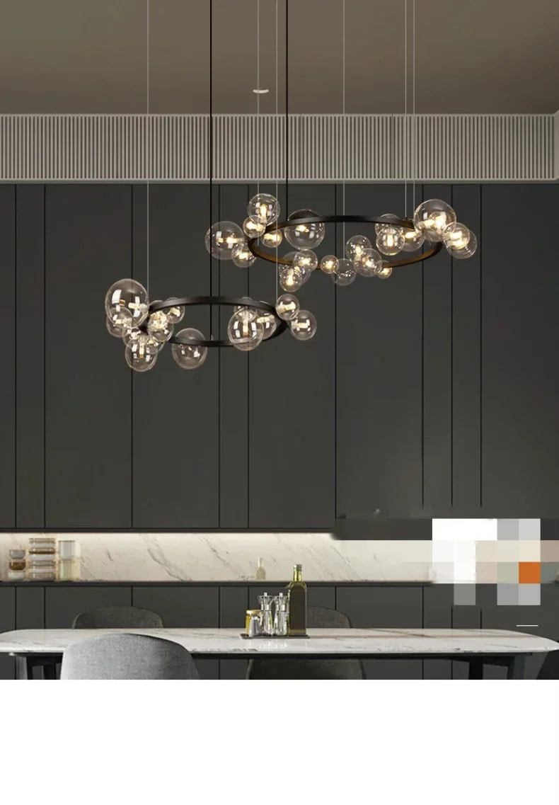 Pure Drop by PurelyhomeDeco