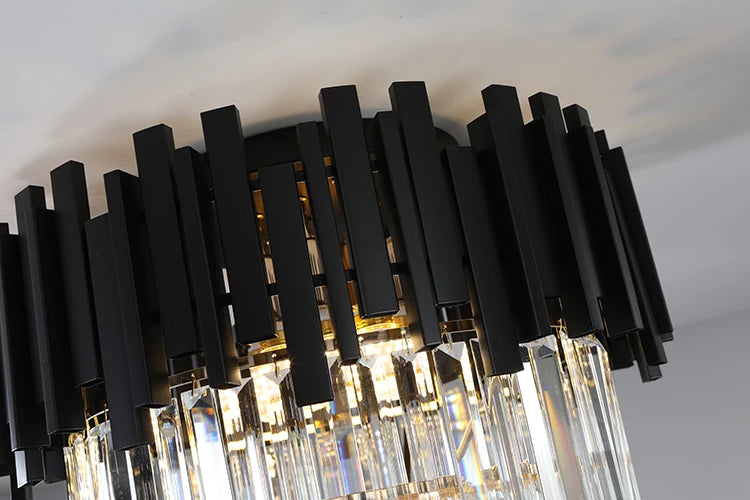 Palazzo Luxe by PurelyhomeDeco