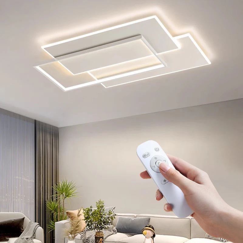 NovaSoft by PurelyhomeDeco