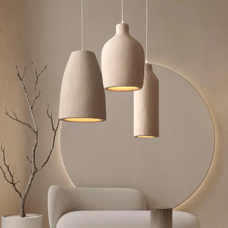 SabiLume by PurelyhomeDeco