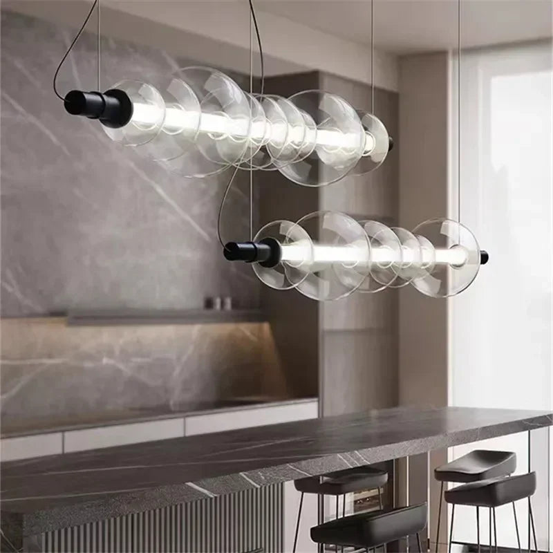 Orbella by PurelyhomeDeco