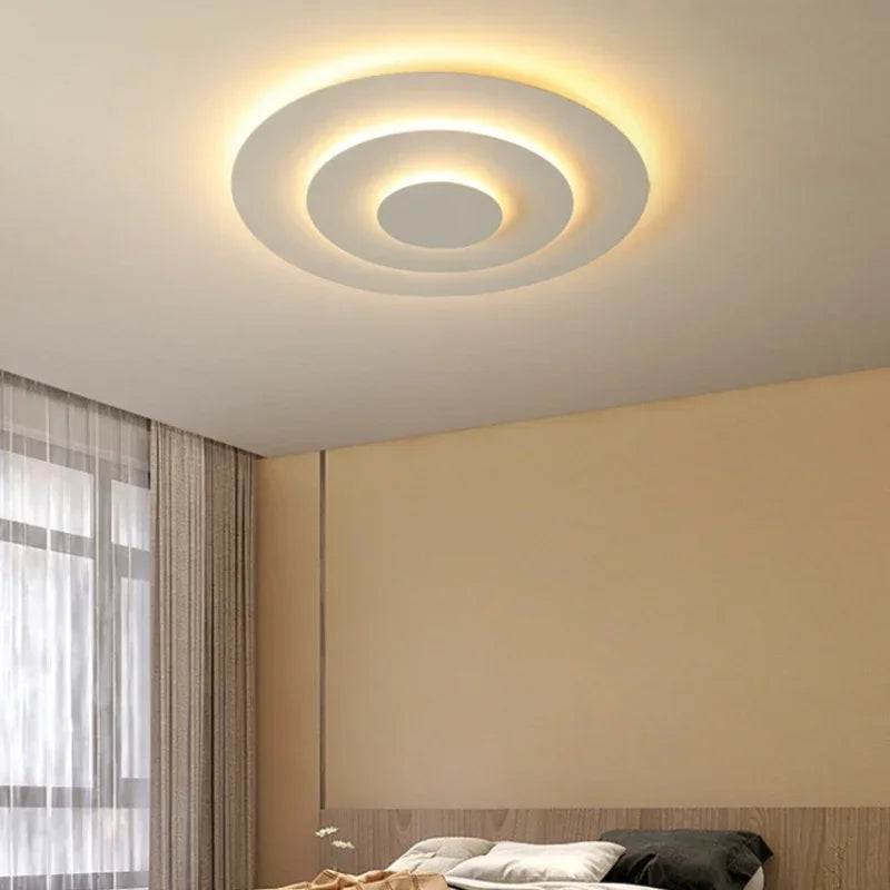 Thinora by PurelyhomeDeco