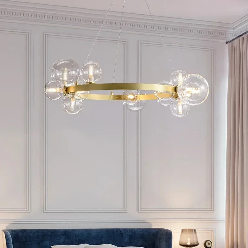 Pure Drop by PurelyhomeDeco