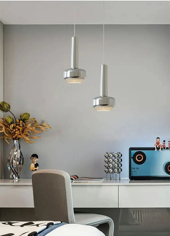 Hivea by PurelyhomeDeco