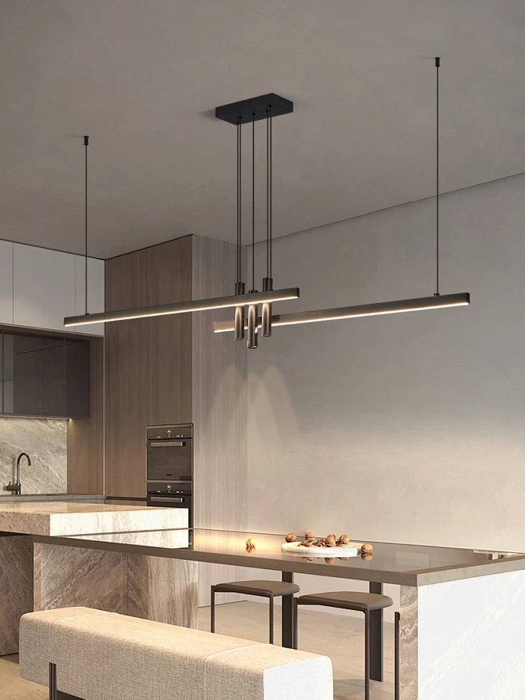 Linea Memory Pendant by PurelyhomeDeco