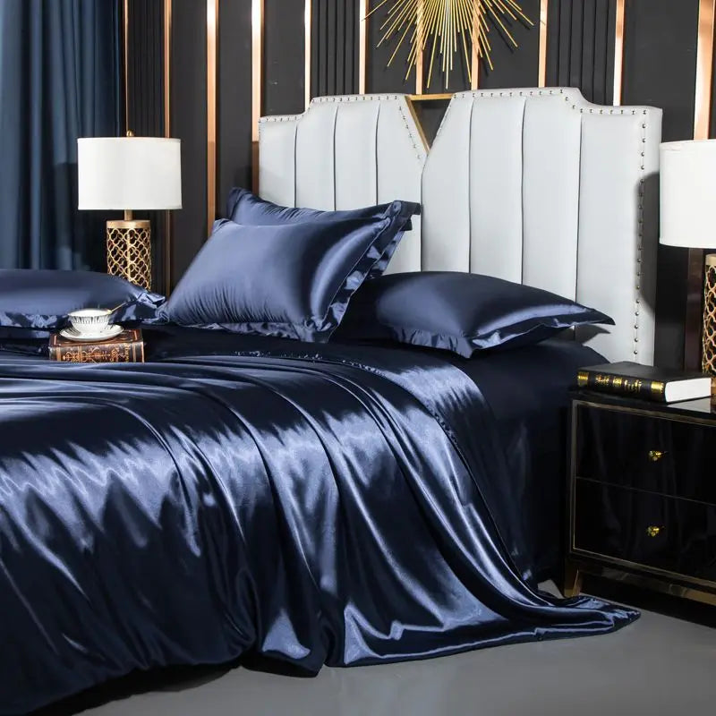 Velouré by PurelyhomeDeco