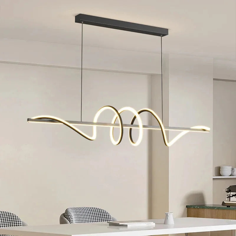 PureLine by PurelyhomeDeco