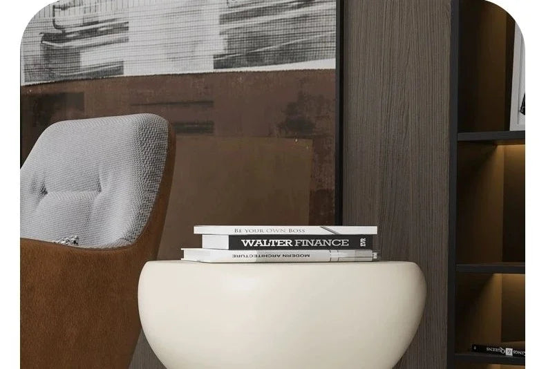 Mirello™ – warm Italian tone, refined and graceful by PurelyhomeDeco