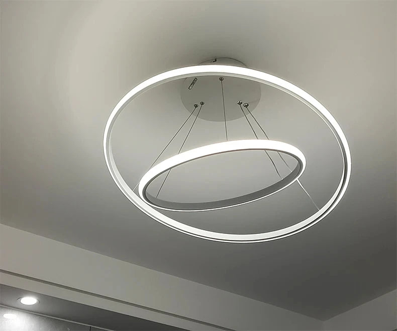 Circlea by PurelyhomeDeco