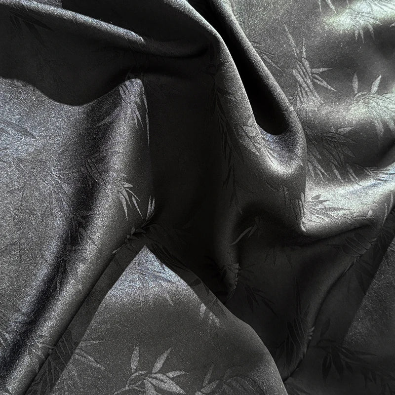 Lacéra Jacquard by PurelyhomeDeco