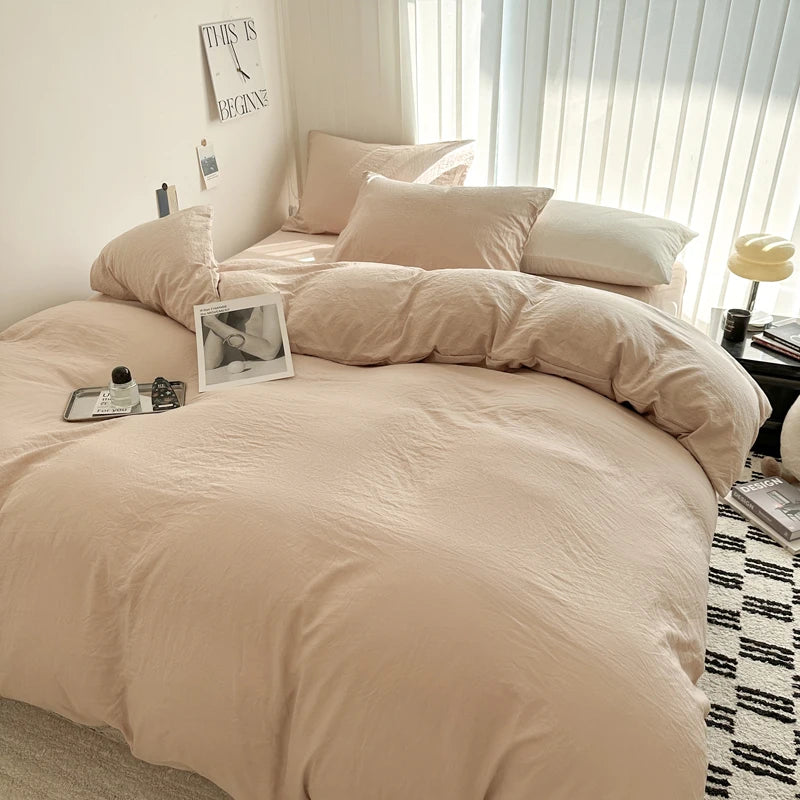 Palais Soft by PurelyhomeDeco