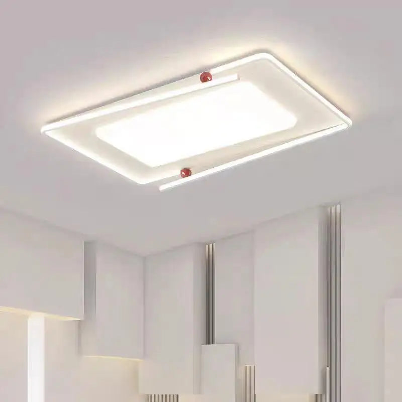 FloatLine LED by PurelyhomeDeco