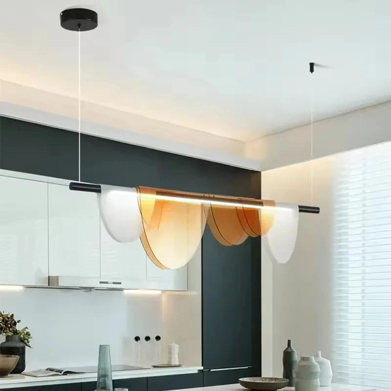 Viva Acrylic by PurelyhomeDeco