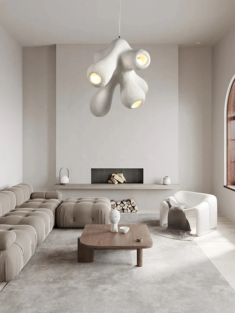 Mori by PurelyhomeDeco