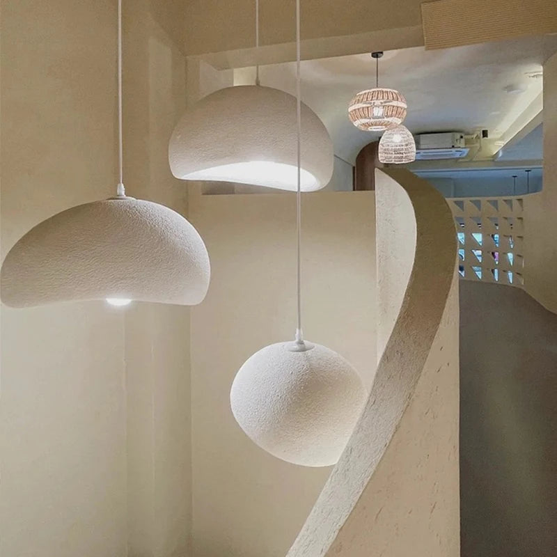 Iki by PurelyhomeDeco