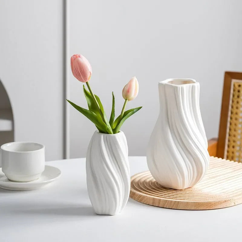 Lumi Pleissé by PurelyhomeDeco