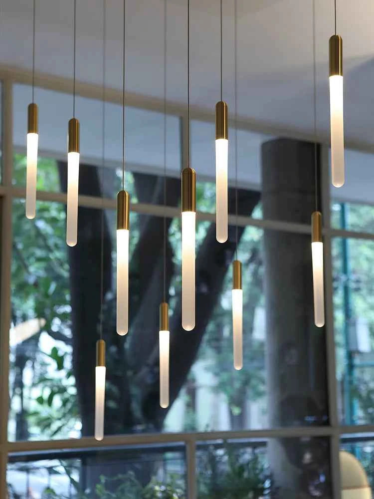 Fluxlamp Lighting - Modern Illuminate Solutions for Your Space by My Store