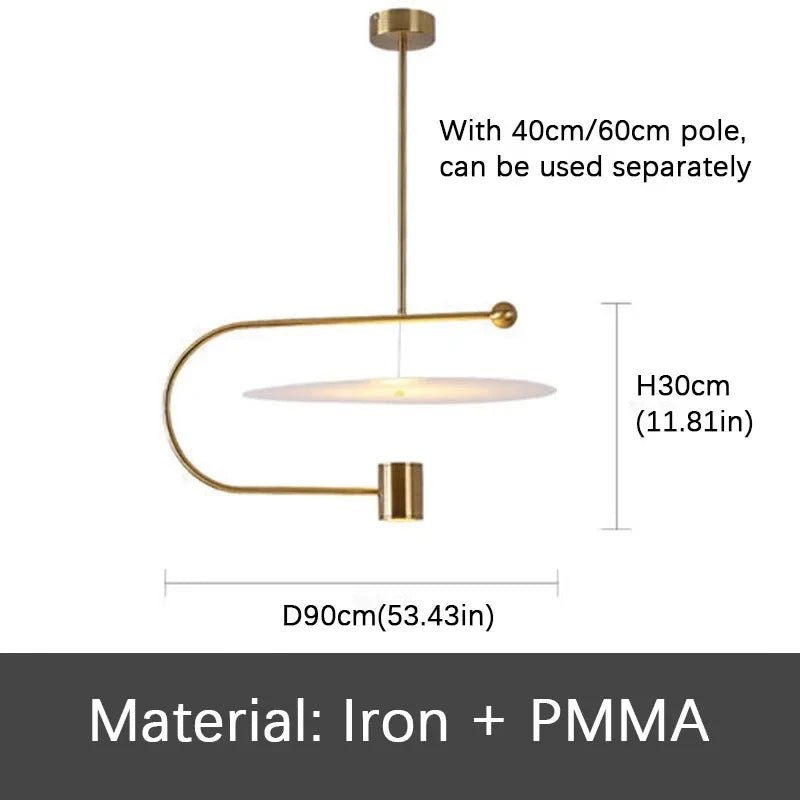 U-Linea by PurelyhomeDeco