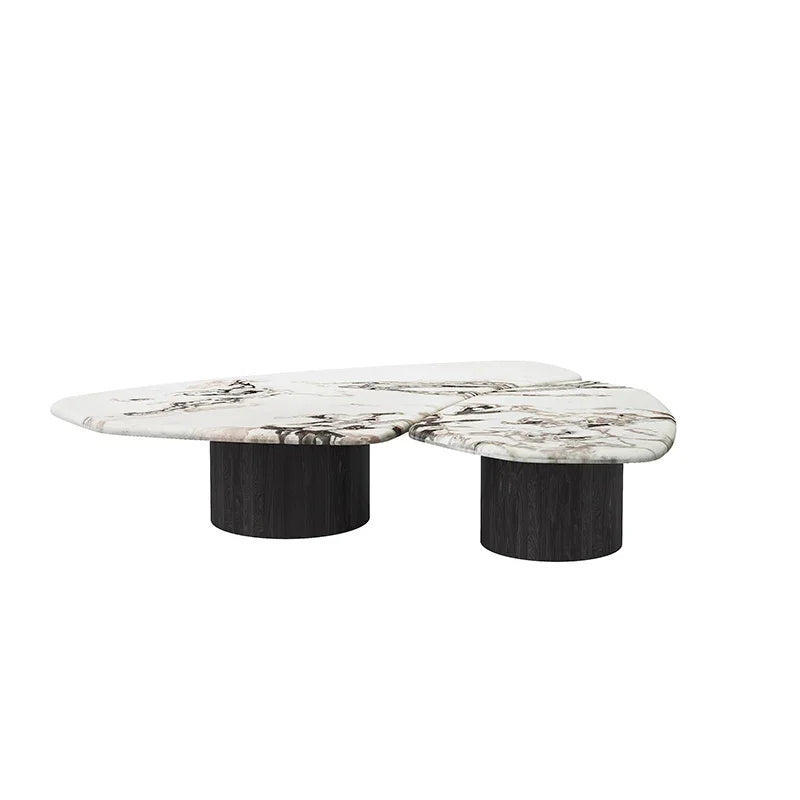 CurveLounge™ — Where Modern Design Meets Ultimate Relaxation by PurelyhomeDeco