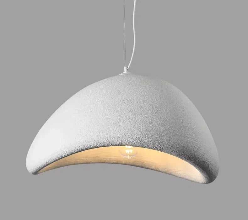 Iki by PurelyhomeDeco