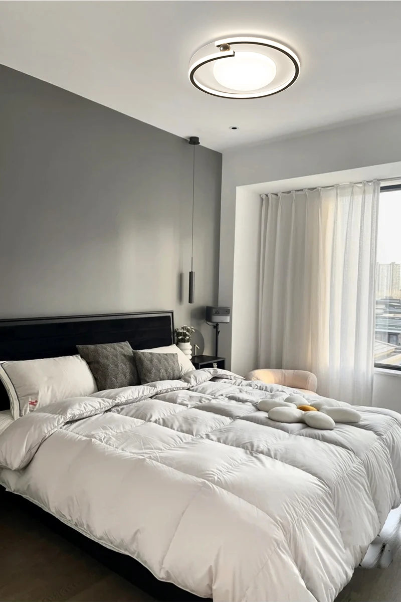 FloatLine LED by PurelyhomeDeco