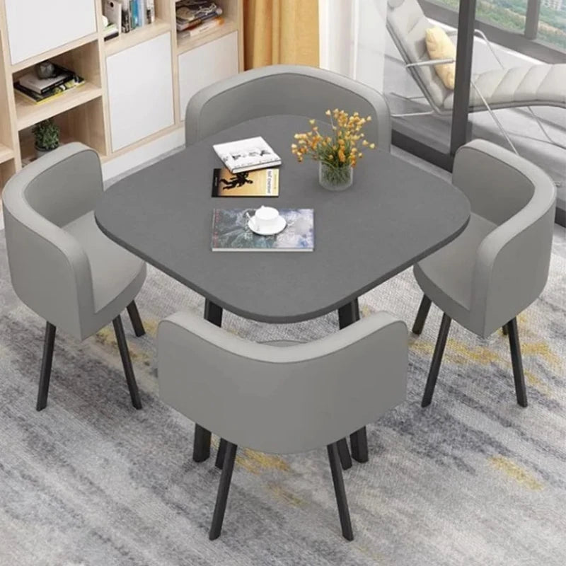 Aurévia™ — Designed for Comfort, Crafted for Timeless Luxury by PurelyhomeDeco