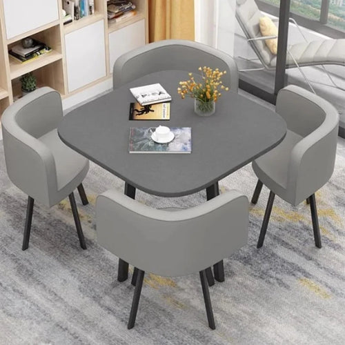 Aurévia™ — Designed for Comfort, Crafted for Timeless Luxury by PurelyhomeDeco