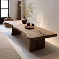 Nordévia™ — Gather, Connect, and Dine in Timeless Nordic Elegance by PurelyhomeDeco
